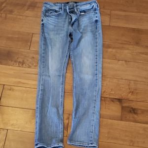 Express Mens jeans